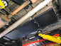RCI-F150-15-FUEL-STBK-36GAL_01.jpg