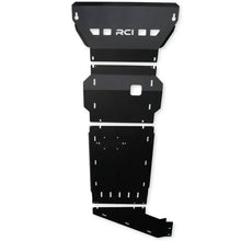 Load image into Gallery viewer, RCI-F150-15-PKG-POWERBOOST_01.jpg