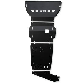 RCI-F150-15-PKG-POWERBOOST_01.jpg