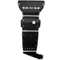 RCI-F150-15-PKG-POWERBOOST_01.jpg