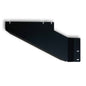 RCI-F150-15-TCASE-ALBK_01.jpg