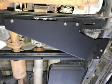 Load image into Gallery viewer, RCI-F150-15-TCASE-ALBK_02.jpg