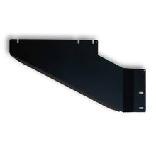 Load image into Gallery viewer, RCI-F150-15-TCASE-STBK_01.jpg