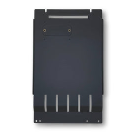 RCI-F150-15-TRANS-STBK-POWERBOOST_01.jpg