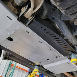RCI-RAM-19-CATGUARDS_02.jpg