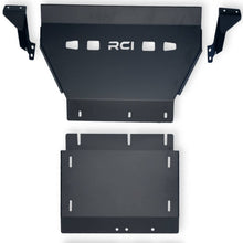 Load image into Gallery viewer, RCI-RAM-19-ENGINE-ALBK_01.jpg