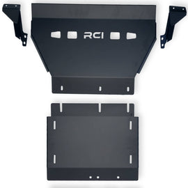 RCI-RAM-19-ENGINE-ALBK_01.jpg