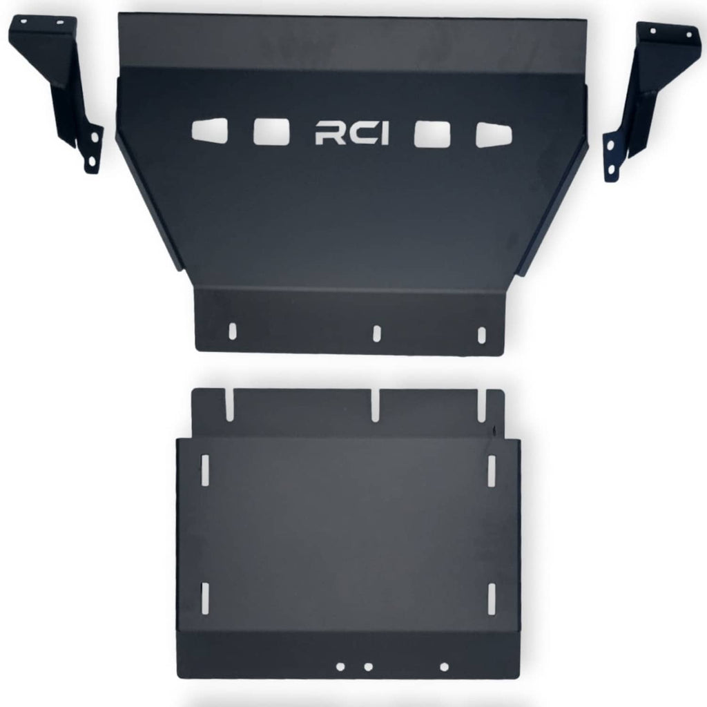 RCI-RAM-19-ENGINE-STBK_01.jpg