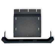 Load image into Gallery viewer, RCI-RAM-19-TCASE-ALRAW_01.jpg