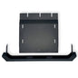 RCI-RAM-19-TCASE-ALRAW_01.jpg