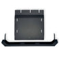 RCI-RAM-19-TCASE-STBK_01.jpg