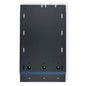 RCI-RAM-19-TRANS-ALRAW_01.jpg