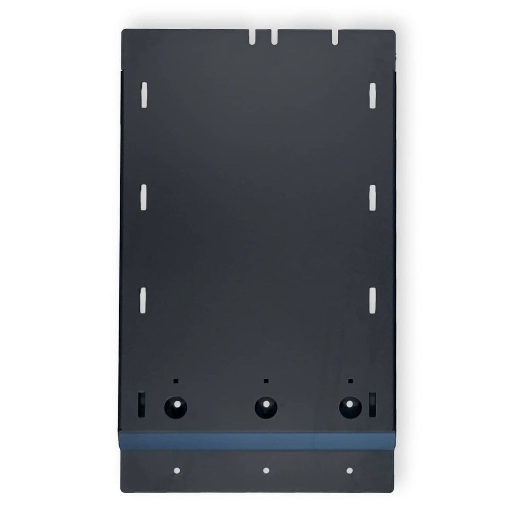 RCI-RAM-19-TRANS-STBK_01.jpg