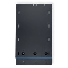 Load image into Gallery viewer, RCI-RAM-19-TRANS-STBK_01.jpg