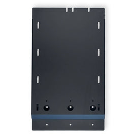 RCI-RAM-19-TRANS-STBK_01.jpg
