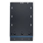 RCI-RAM-19-TRANS-STBK_01.jpg