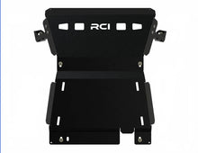 Load image into Gallery viewer, RCI-SLVRD-19-FRONT-STBK_01.jpg