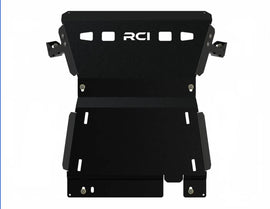 RCI-SLVRD-19-FRONT-STBK_01.jpg