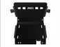 RCI-SLVRD-19-FRONT-STBK_01.jpg