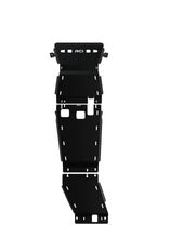 Load image into Gallery viewer, RCI-SLVRD-19-PKG_01.jpg