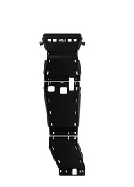 RCI-SLVRD-19-PKG_01.jpg