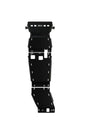 RCI-SLVRD-19-PKG_01.jpg