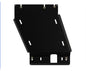 RCI-SLVRD-19-TCASE-STBK_01.jpg