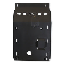 Load image into Gallery viewer, RCI-TACO-05-FRONT-STBK_01.jpg