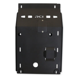 RCI-TACO-05-FRONT-STBK_01.jpg