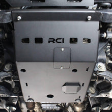 Load image into Gallery viewer, RCI-TACO-05-FRONT-STBK_02.jpg