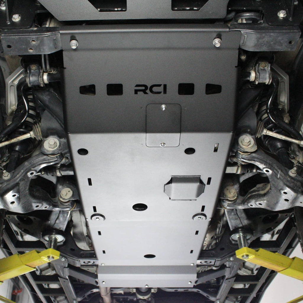 RCI-TACO-05-PKG_02.jpg