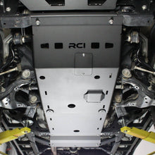 Load image into Gallery viewer, RCI-TACO-05-PKG_02.jpg