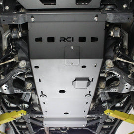 RCI-TACO-05-PKG_02.jpg