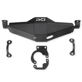 RCI-TACO-16-DIFF-SPORT_01.jpg