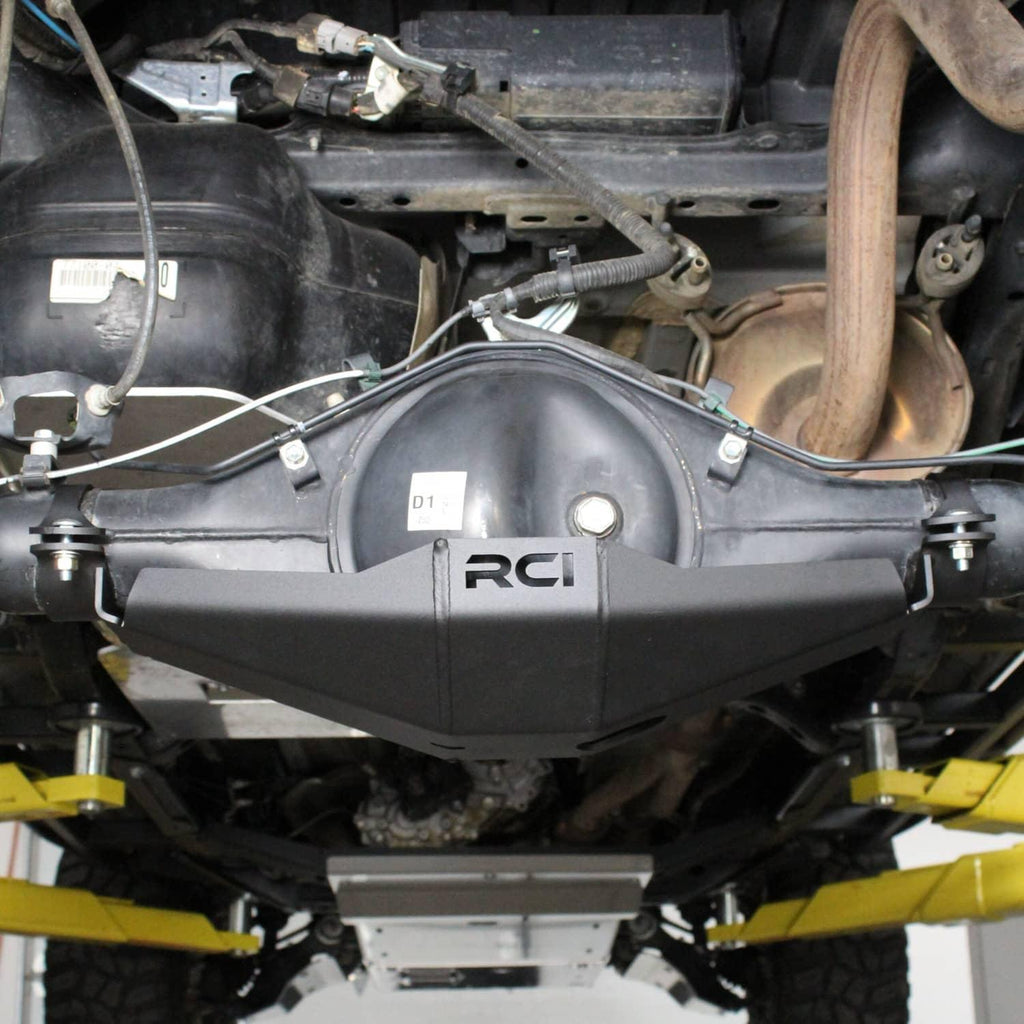 RCI-TACO-16-DIFF-SPORT_02.jpg