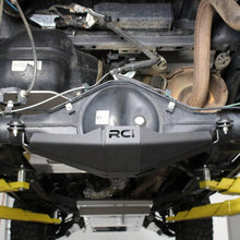 Load image into Gallery viewer, RCI-TACO-16-DIFF-TRD_02.jpg