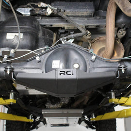 RCI-TACO-16-DIFF-TRD_02.jpg