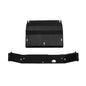 RCI-TACO-16-TCASE-RR-ALBK-KIT_01.jpg