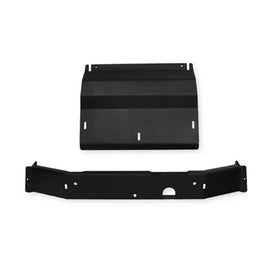 RCI-TACO-16-TCASE-RR-STBK-KIT_01.jpg