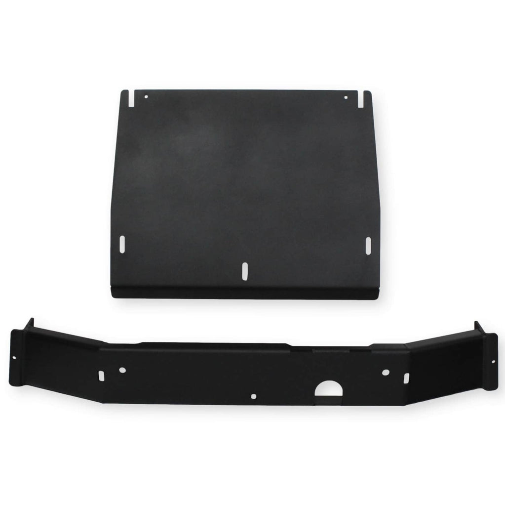 RCI-TACO-16-TCASE-SE-ALBK_01.jpg