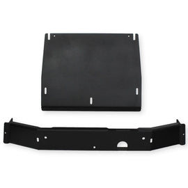 RCI-TACO-16-TCASE-SE-ALBK_01.jpg