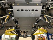Load image into Gallery viewer, RCI-TUN-07-AARM-ALBK_01.jpg