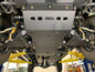 RCI-TUN-07-AARM-ALBK_01.jpg