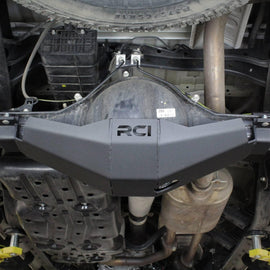 RCI-TUN-07-DIFF_01.jpg