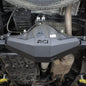 RCI-TUN-07-DIFF_01.jpg