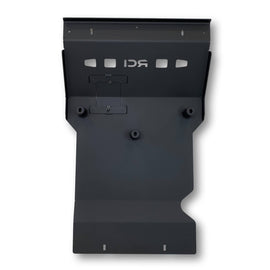 RCI-TUN-07-FRONT-ALBK_01.jpg