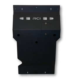 RCI-TUN-07-FRONT-STBK_01.jpg