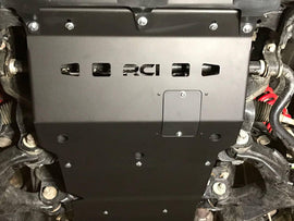 RCI-TUN-07-FRONT-STBK_02.jpg