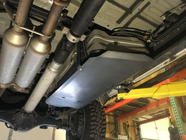 RCI-TUN-07-FUEL-26GAL_02.jpg