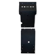 Load image into Gallery viewer, RCI-TUN-07-PKG_01.jpg
